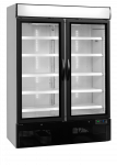 Vitrininis &scaron;aldytuvas NC5000G