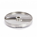VC450 - Julienne pjaustyklė 8 mm