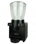 DRINK DISPENSER 22L FOR ALL NON-PARTICULATE CLEAR DRINKS
