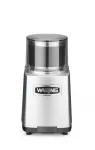 Prieskonių malūnėlis, Waring, 0,71L, 220-240V/700W, 165x216x(H)292mm