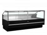 Patiekti per prekystalį SOCB25082B