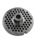 5MM GRINDER PLATE FOR MEATGRINDER 12 - 90KG/H
