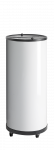 Skardinių &scaron;aldytuvas CC55