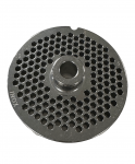 5MM GRINDER PLATE FOR MEATGRINDER 32 - 750KG/H