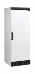 &Scaron;aldymo spinta SDU1280