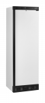 &Scaron;aldymo spinta SD1380