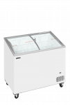 Ledų &scaron;aldiklis IC301SCEB