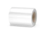 Užlydymo plėvelė PET/PE peel 12/40, HENDI, 420x150mm