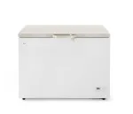 &Scaron;aldymo dėžė, Arktic, 282L, 230V/130W, 1116x686x(H)840mm