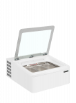 Ledų &scaron;aldiklis ICE3