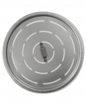 STRAINER FOR 300 FLOOR GRID