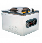 VACUUM MACHINE 300MM - 630W