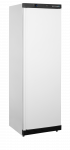 Sandėliavimo &scaron;aldiklis UF400V
