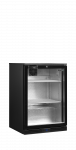 Barų &scaron;aldytuvas DB126H