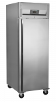 Vertikalus &scaron;aldytuvas GN2/1 RK710X1