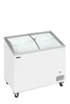 Ledų &scaron;aldiklis IC302SCEB