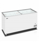 Ledų &scaron;aldiklis IC501SC