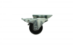 CASTOR SET FOR 7455.24 6X