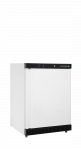 &Scaron;aldymo spinta UR200W1