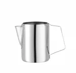 Ąsotis pienui ir vandeniui, HENDI, 0,35L, ⌀85x(H)110mm