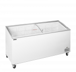 Ledų &scaron;aldiklis IC552SCEB