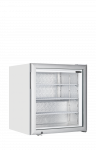 Stalinė &scaron;aldymo vitrina UF100G