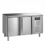 Kepyklos stalas BK210