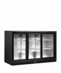 Baras &scaron;aldytuvas DB301S-3
