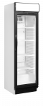 Butelių &scaron;aldytuvas CEV425CP 2 LED