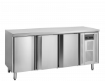 Kepyklos stalas BK310