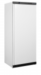 &Scaron;aldytuvas GN2/1 UR600W1