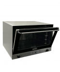 CUBE SS-8 CONVECTION OVEN