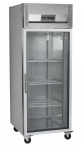 Vertikalus &scaron;aldytuvas GN2/1 RK710G