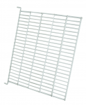 GRID WHITE FOR 7487.0165