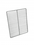 SS GRID LEFT FOR 7455.1350-1353-1360