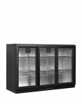 Baras BA30S-3