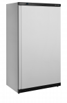 &Scaron;aldymo spinta GN2/1 UF700V