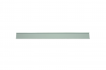 PRICE CARD HOLDER TRANSPARENT FOR 7464.0085-0088-0090-0093-0094-0095