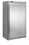 &Scaron;aldymo spinta GN2/1 UF700VS