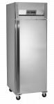Vertikalus &scaron;aldiklis RF505