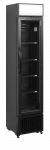 Butelių &scaron;aldytuvas FSC175H BLACK