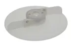 Daržovių pjaustyklės i&scaron;metimo diskas, HENDI, ⌀220mm