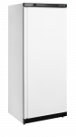 &Scaron;aldymo spinta GN2/1 UF600