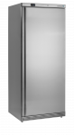 &Scaron;aldymo spinta GN2/1 UF600S