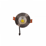 1x LED SPOT FOR 7333 SERIES WALL-MOUNTED HOOD