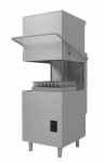 PASS-THROUGH DISHWASHER ENT 400