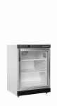 Vitrininė &scaron;aldytuvas UR200G