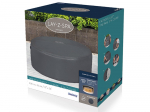 Bestway ENEGYSENSE Terminis Dangtis Lay-Z-Spa 180cm 60317
