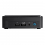 ASUS RNUC13L3KV500002I Juodas i5-1350P