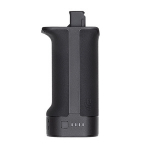 DJI RS BG21 Ranka